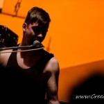 012 The Snuff